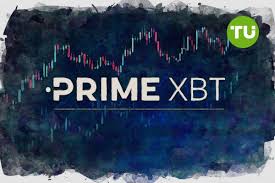 Explore the Benefits of Trading Platform PrimeXBT Explore the Benefits of Trading Platform PrimeXBT