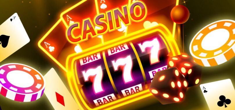 Explore the Excitement of UK Casino Club Online Casino 0 Explore the Excitement of UK Casino Club Online Casino 0