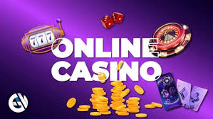 Explore the Excitement of UK Casino Club Online Casino 0 Explore the Excitement of UK Casino Club Online Casino 0