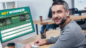Explore the Exciting Features of BetWinner Online Casino
