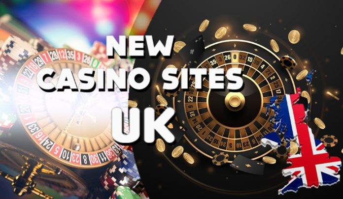 Explore the Thrilling World of Grosvenor Casino Online UK Explore the Thrilling World of Grosvenor Casino Online UK