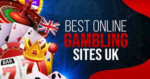Explore the Thrilling World of Grosvenor Casino Online UK Explore the Thrilling World of Grosvenor Casino Online UK