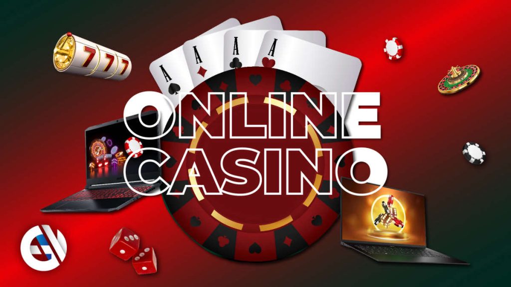 Explore the Thrilling World of Grosvenor Casino Online UK Explore the Thrilling World of Grosvenor Casino Online UK