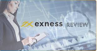 Explore the World of Exness Mobile Trading Explore the World of Exness Mobile Trading