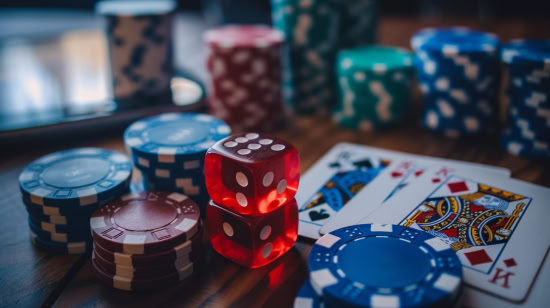 Exploring the Benefits of Multi-Currency Gambling Portals 8 Exploring the Benefits of Multi-Currency Gambling Portals 8