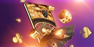 Genting Casino UK Online A Comprehensive Guide to Gaming and Wins Genting Casino UK Online A Comprehensive Guide to Gaming and Wins