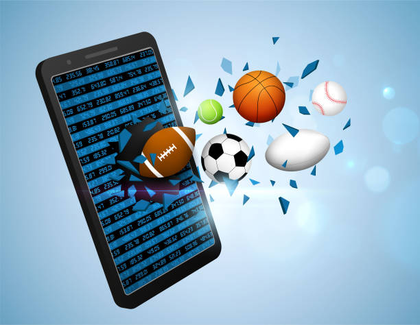 How Gamification is Changing the Landscape of Learning and Engagement 8 How Gamification is Changing the Landscape of Learning and Engagement 8