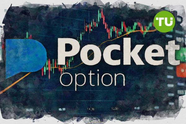 How Long Does Pocket Option Last A Comprehensive Guide How Long Does Pocket Option Last A Comprehensive Guide