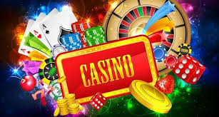 How to Choose the best new uk online casino Trends, Tips and Top Features How to Choose the best new uk online casino Trends, Tips and Top Features