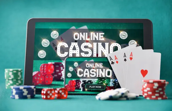 How to Choose the best new uk online casino Trends, Tips and Top Features How to Choose the best new uk online casino Trends, Tips and Top Features