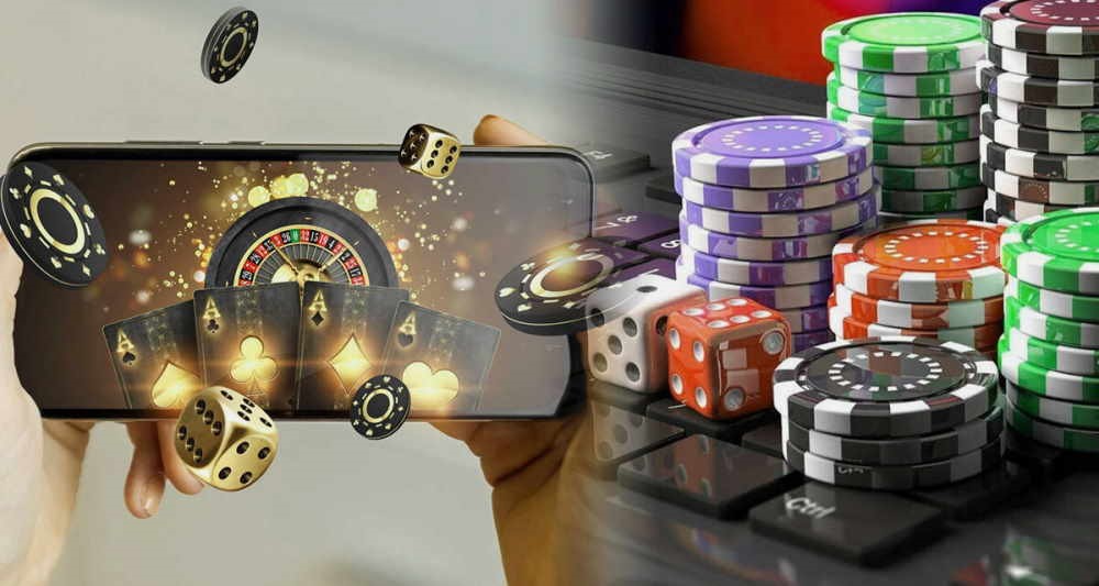 How to Choose the best new uk online casino Trends, Tips and Top Features How to Choose the best new uk online casino Trends, Tips and Top Features