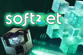 Innovative B2B iGaming Solutions for the Modern Business Landscape