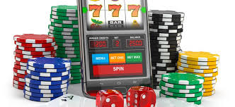 Is Vegastars Legit The Truth Behind the Casino Is Vegastars Legit The Truth Behind the Casino