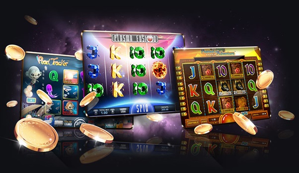 Is Vegastars Legit The Truth Behind the Casino Is Vegastars Legit The Truth Behind the Casino