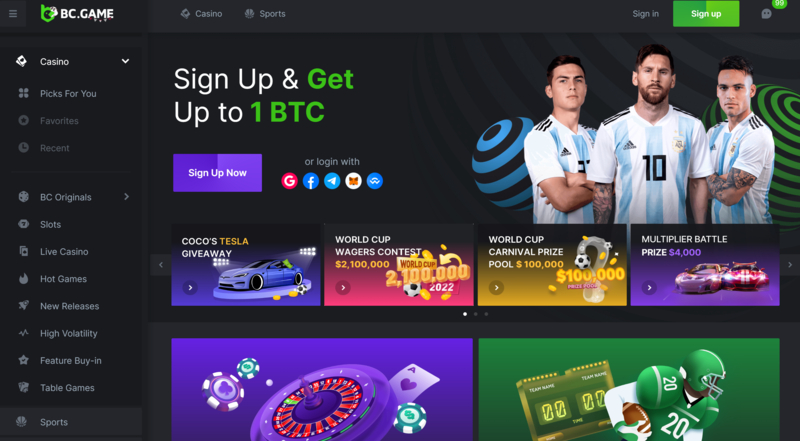 Login BC Game.vc Your Gateway to the Exciting World of Online Gaming Login BC Game.vc Your Gateway to the Exciting World of Online Gaming