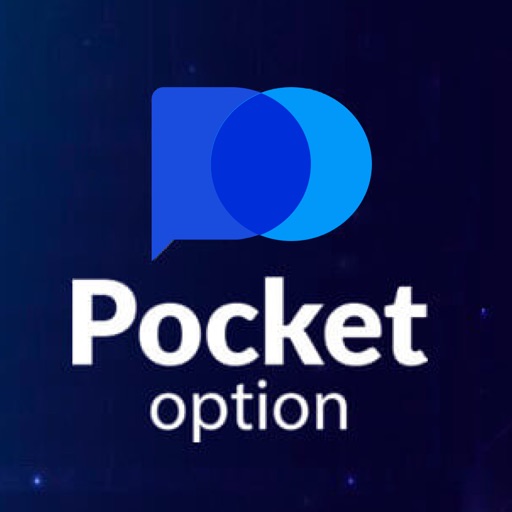 Mastering Pocket Option Trade Your Comprehensive Guide to Success Mastering Pocket Option Trade Your Comprehensive Guide to Success