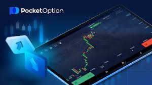 Mastering the Art of Trading Pocket Option 9 Mastering the Art of Trading Pocket Option 9