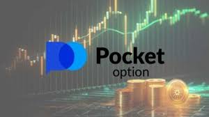 Mastering the Art of Trading Pocket Option 9 Mastering the Art of Trading Pocket Option 9