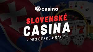 Nejlepší tipy na hraní v Tipsport Casino Nejlepší tipy na hraní v Tipsport Casino