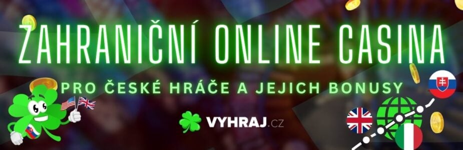 Nové casino bonus bez vkladu Jak na to a co očekávat Nové casino bonus bez vkladu Jak na to a co očekávat
