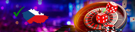 Objevte kouzlo mezinárodních online casino her