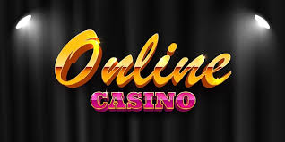 Objevte svět zábavy nové české casino 2025