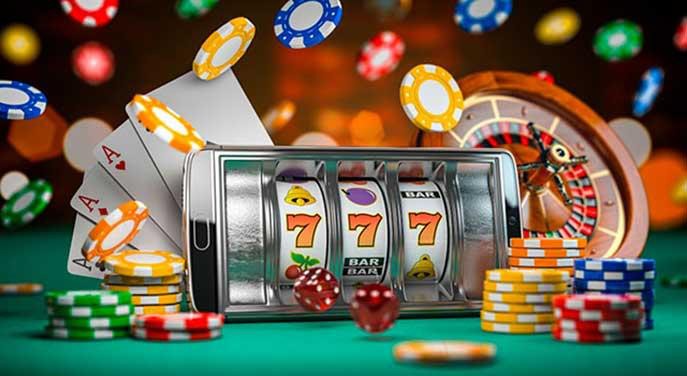 Slot Tournaments in Real-Time 19 Slot Tournaments in Real-Time 19