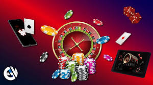 Slot Tournaments in Real-Time 19 Slot Tournaments in Real-Time 19