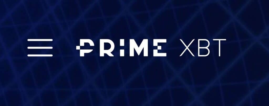 The Future of Cryptocurrency Trading Platform PrimeXBT The Future of Cryptocurrency Trading Platform PrimeXBT