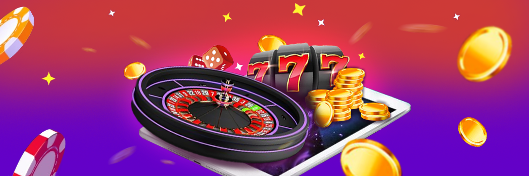 The Rise of Online Casino UK Not On the Radar The Rise of Online Casino UK Not On the Radar