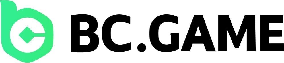 Todo sobre el BC.Game Reference Code Cómo Usarlo y Beneficios Todo sobre el BC.Game Reference Code Cómo Usarlo y Beneficios