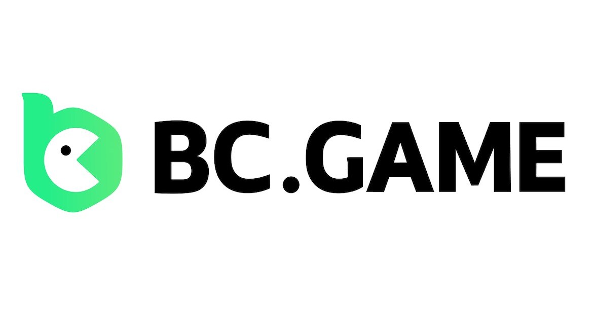 Todo sobre el BC.Game Reference Code Cómo Usarlo y Beneficios Todo sobre el BC.Game Reference Code Cómo Usarlo y Beneficios