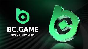 Todo sobre el BC.Game Reference Code Cómo Usarlo y Beneficios Todo sobre el BC.Game Reference Code Cómo Usarlo y Beneficios