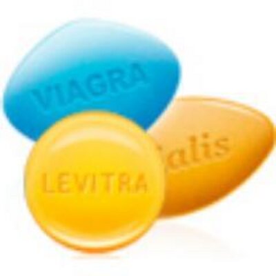 Tutto sulla tretinoina crema Benefici, Utilizzi e Consigli