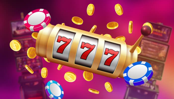 Ultimate Guide to Online Betting UK Tips, Platforms, and Trends