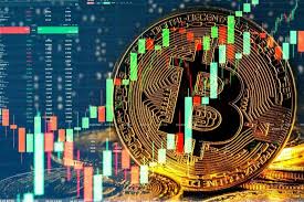 Understanding Crypto Trading Hours Market Dynamics Explained