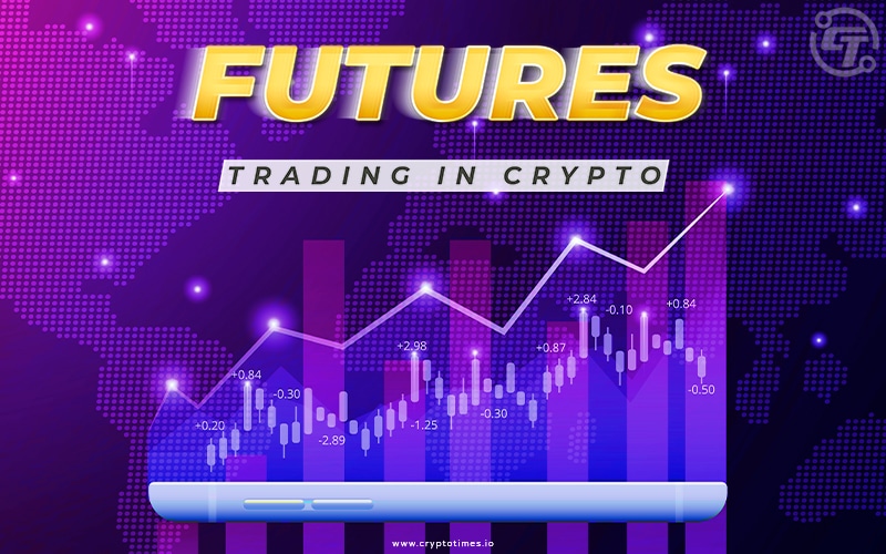 Understanding Crypto Trading Hours Market Dynamics Explained