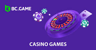 Understanding Plinko Betting A Complete Guide