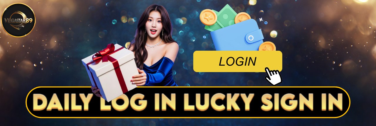 Unleashing Fun The Excitement of Vegastars Pokies Unleashing Fun The Excitement of Vegastars Pokies