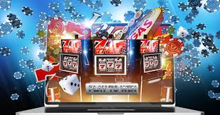 Unleashing Fun The Excitement of Vegastars Pokies Unleashing Fun The Excitement of Vegastars Pokies