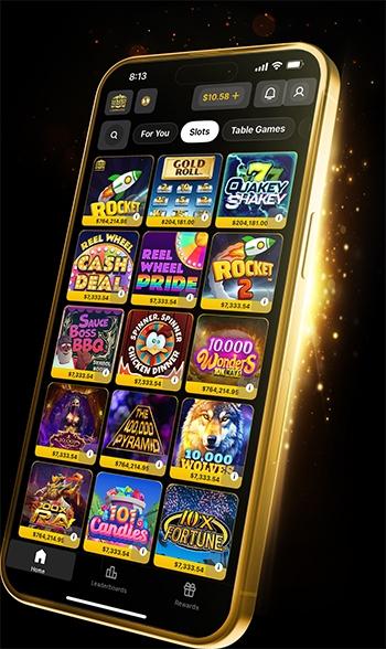 Unleashing Fun The Excitement of Vegastars Pokies Unleashing Fun The Excitement of Vegastars Pokies