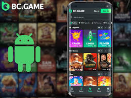 Unlock Excitement with Bonus Code Bc Hash Game 7