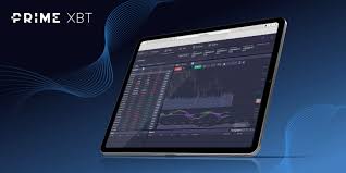 Unlocking the Power of Trading PrimeXBT Unlocking the Power of Trading PrimeXBT