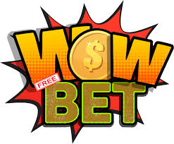 Wowbet с фриспинами Все, что вам нужно знать Wowbet с фриспинами Все, что вам нужно знать