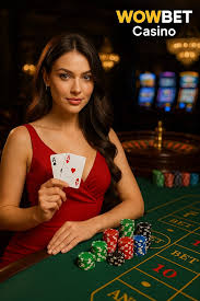 Wowbet с фриспинами Все, что вам нужно знать Wowbet с фриспинами Все, что вам нужно знать