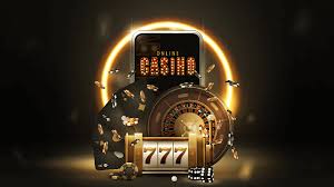 Zahraniční casino pro české hráče Příležitosti a výhody Zahraniční casino pro české hráče Příležitosti a výhody