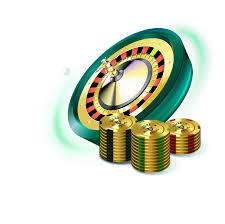 Apuestas BC.Game La Revolución del Juego Online