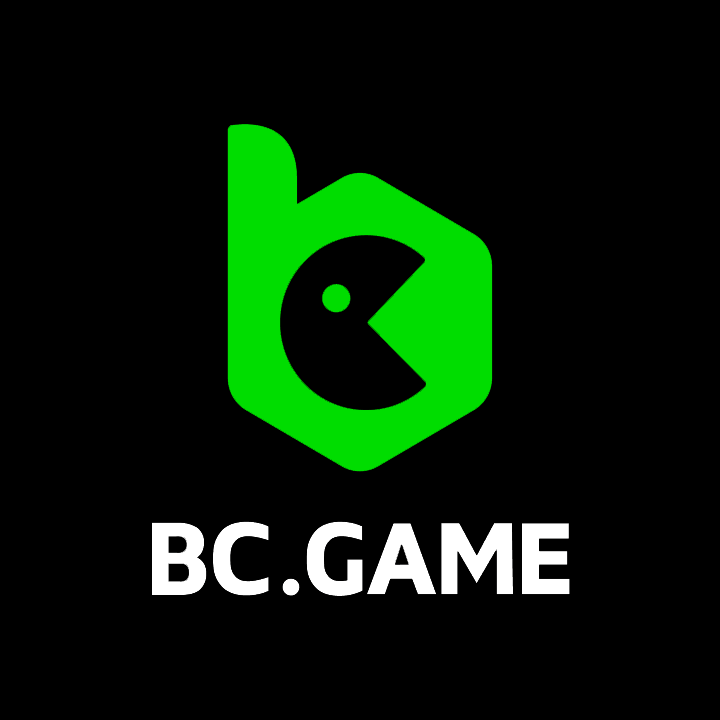 Apuestas BC.Game La Revolución del Juego Online