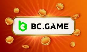 Apuestas BC.Game La Revolución del Juego Online