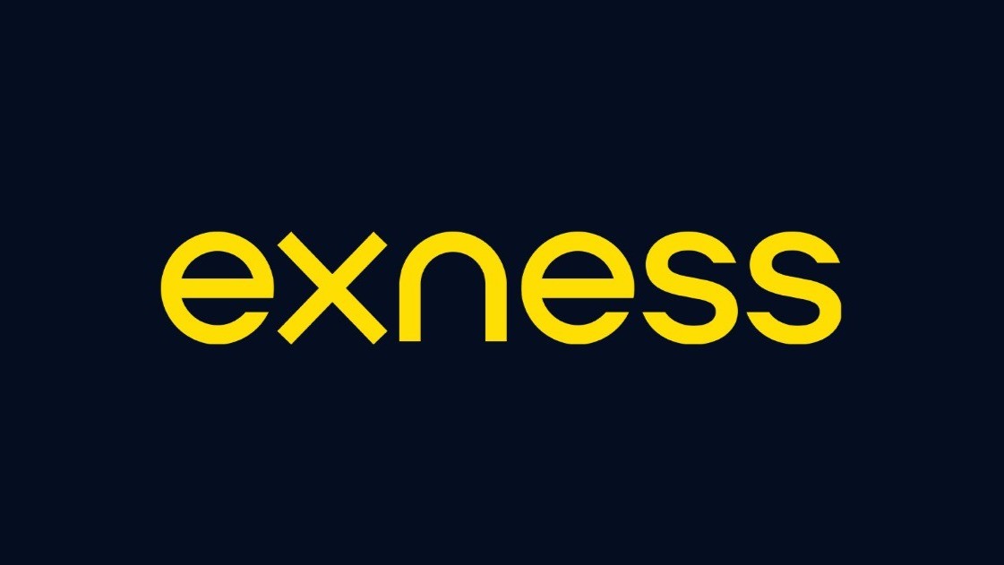 Exploring the Exness Metatrader 4 Web Terminal Features and Benefits Exploring the Exness Metatrader 4 Web Terminal Features and Benefits